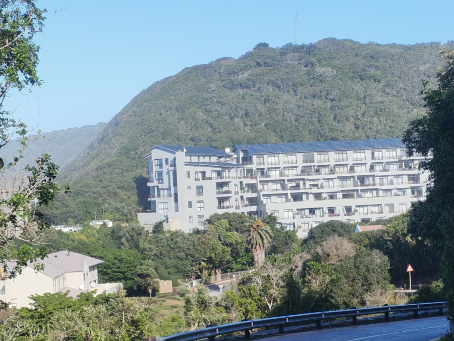 2 Bedroom Property for Sale in Herolds Bay Western Cape